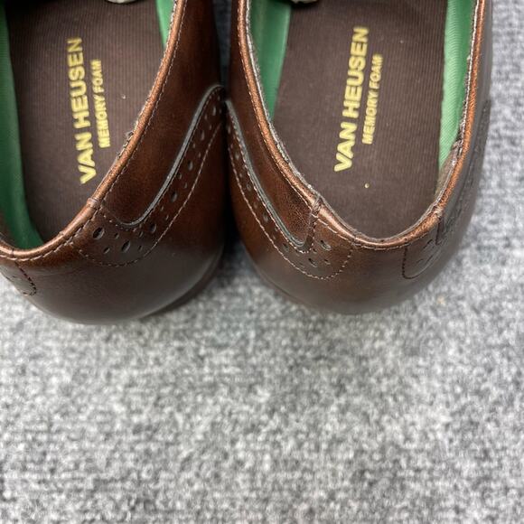 Oxfords_&_Derbys
